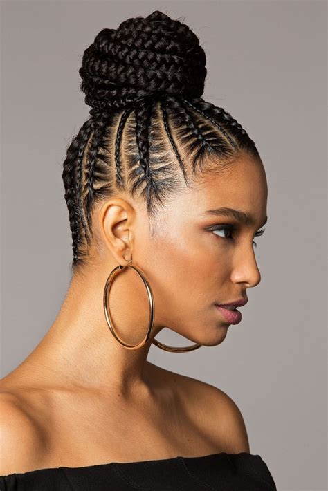 black women braided hairstyles|best braid hairstyles for black women over 50.